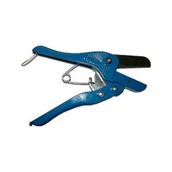 Wire Duct Cutter, Electriduct, Mfr#: WD-CUTTER